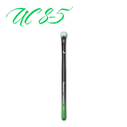 UC8-5 Cosmetics Brush