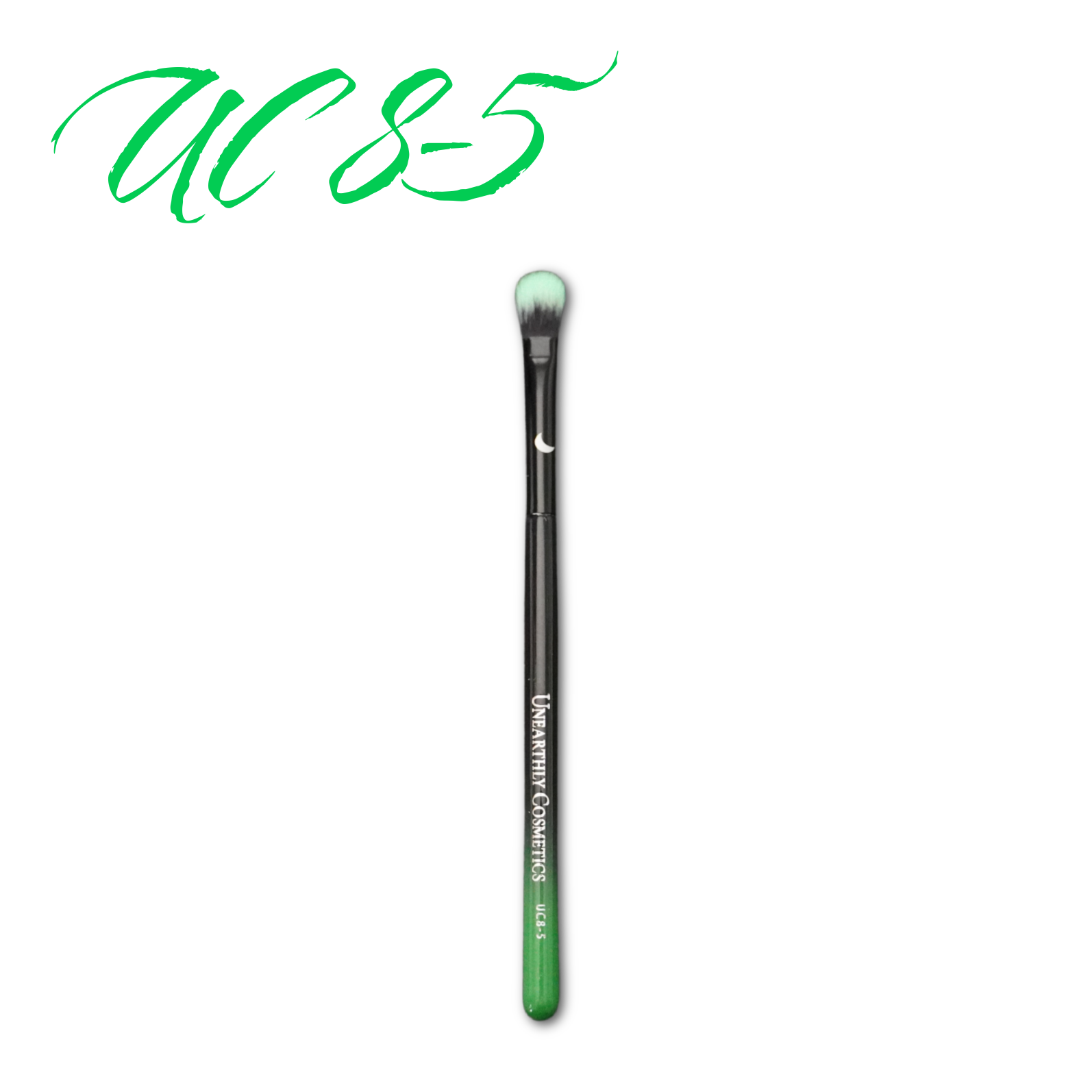UC8-5 Cosmetics Brush
