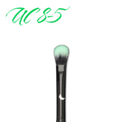 UC8-5 Cosmetics Brush