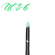 UC8-6 Cosmetics Brush
