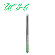 UC8-6 Cosmetics Brush