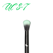UC8-7 Cosmetics Brush