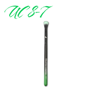 UC8-7 Cosmetics Brush