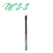 UC8-8 Cosmetics Brush
