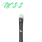 UC8-8 Cosmetics Brush