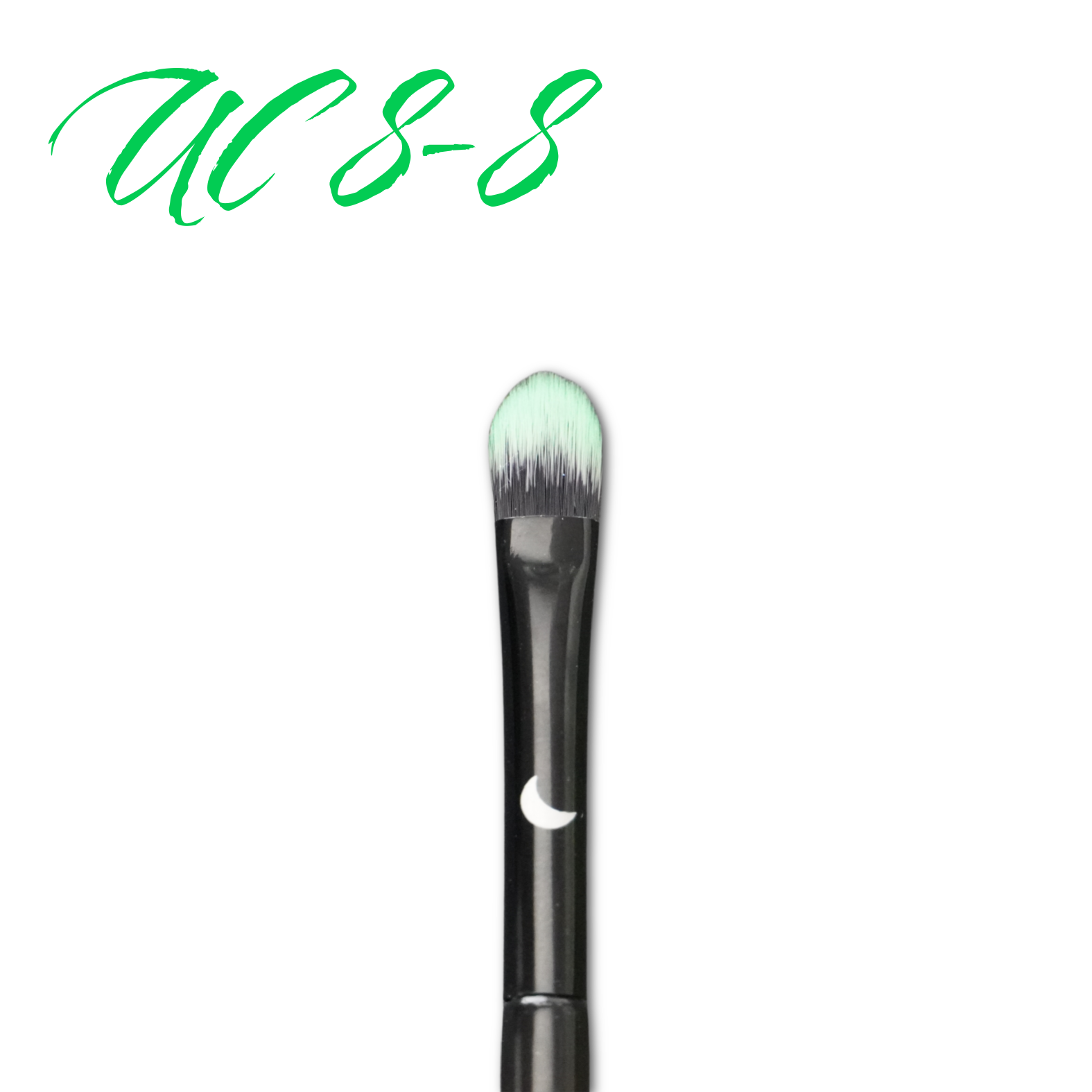 UC8-8 Cosmetics Brush
