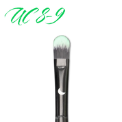 UC8-9 Cosmetics Brush