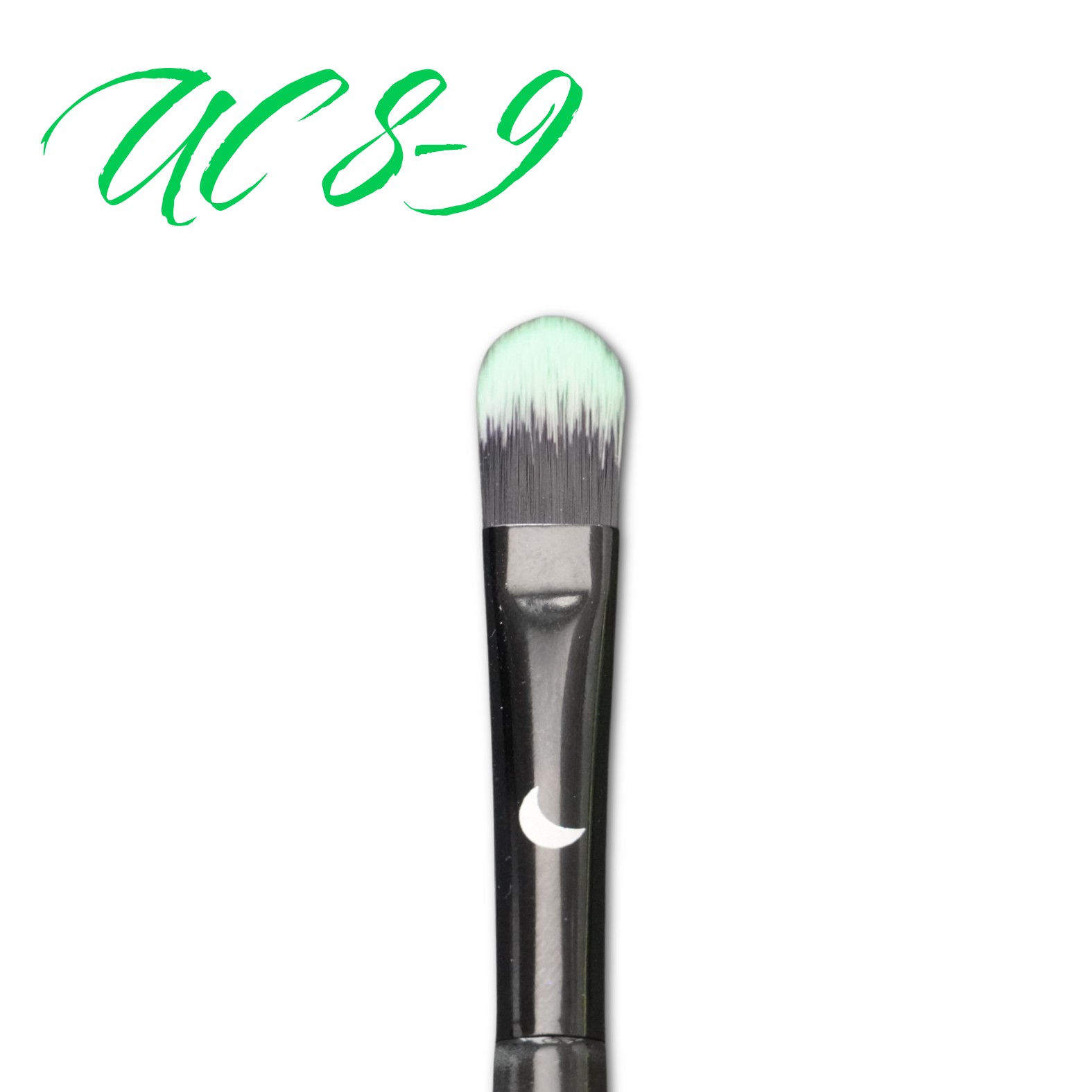 UC8-9 Cosmetics Brush