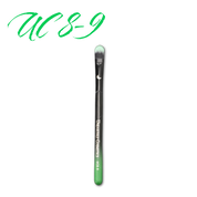 UC8-9 Cosmetics Brush