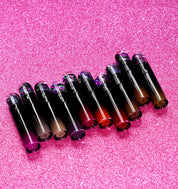 Marianne Satin Sorcery™ Liquid Lipstick