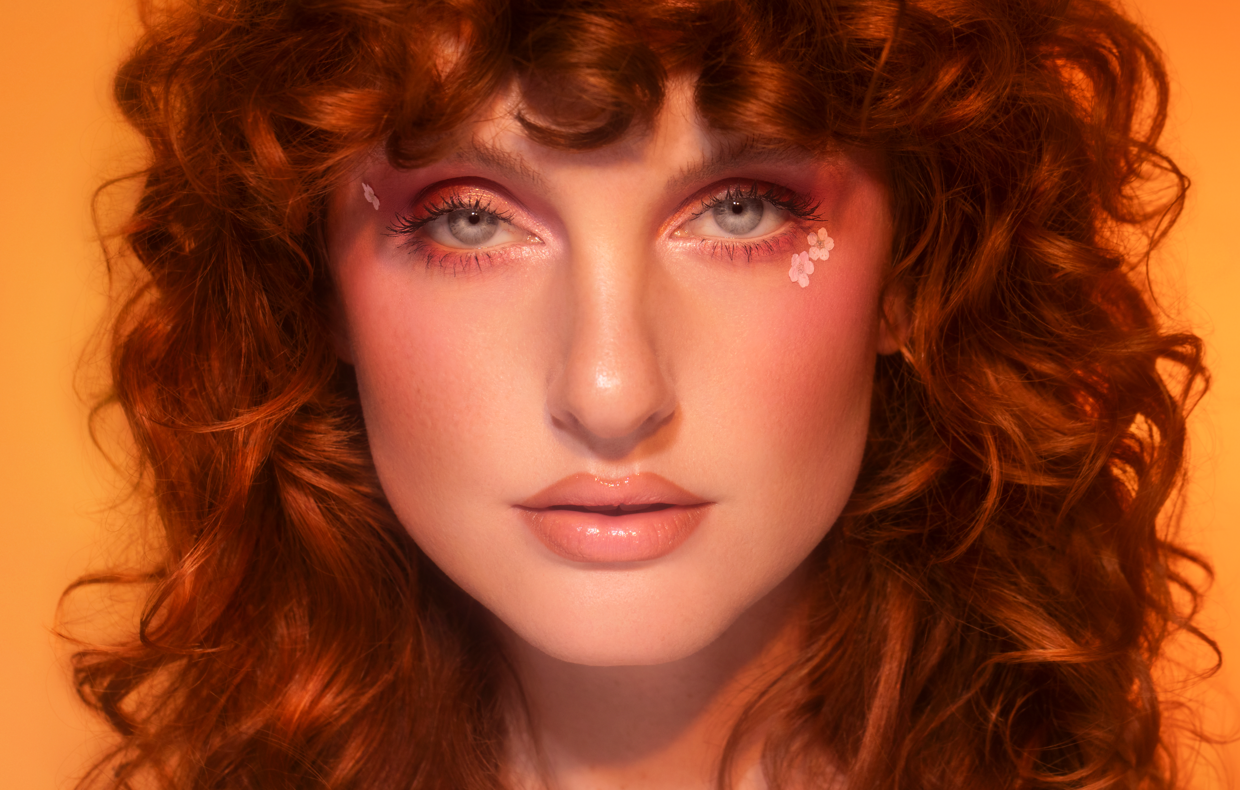 FACE