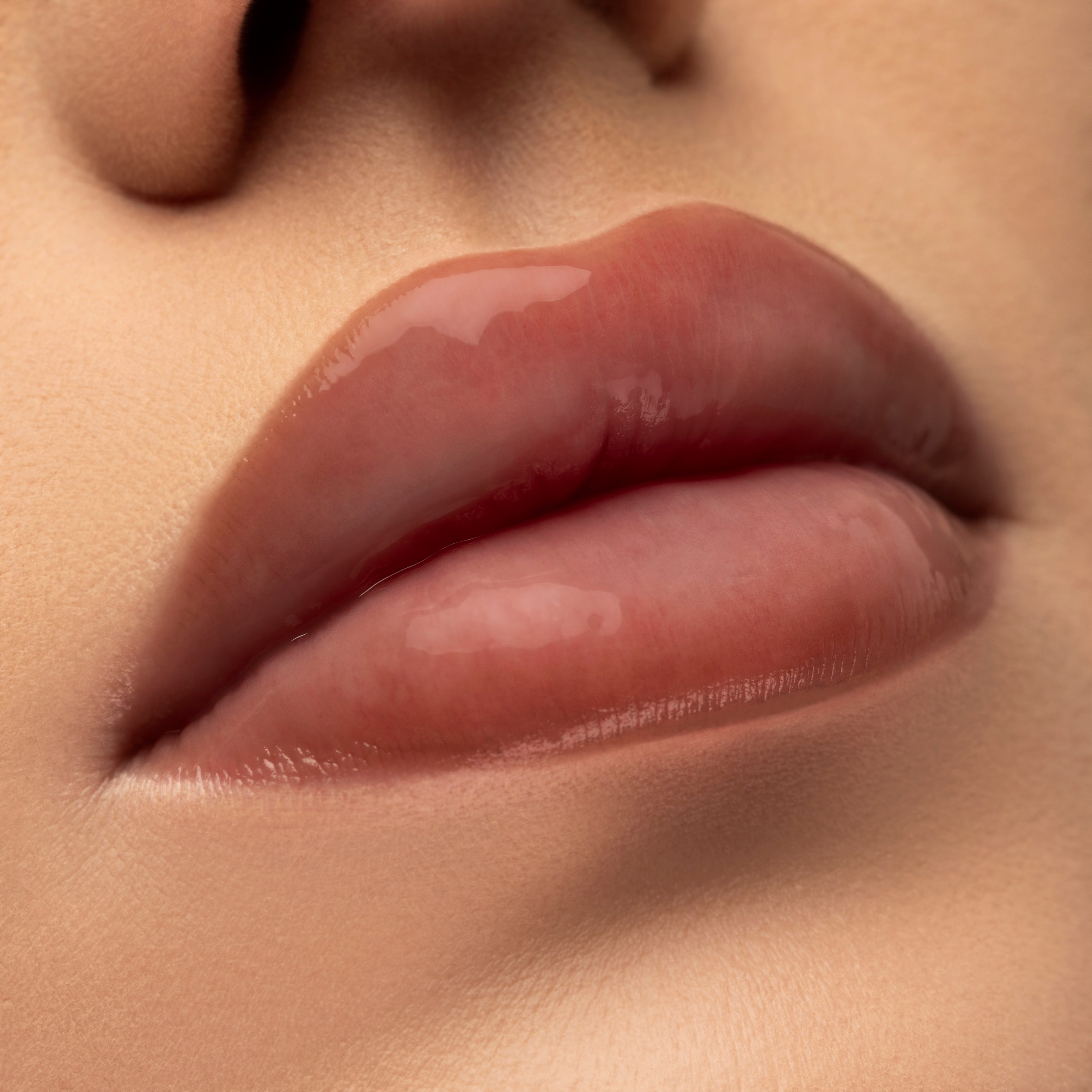 Lip Oil