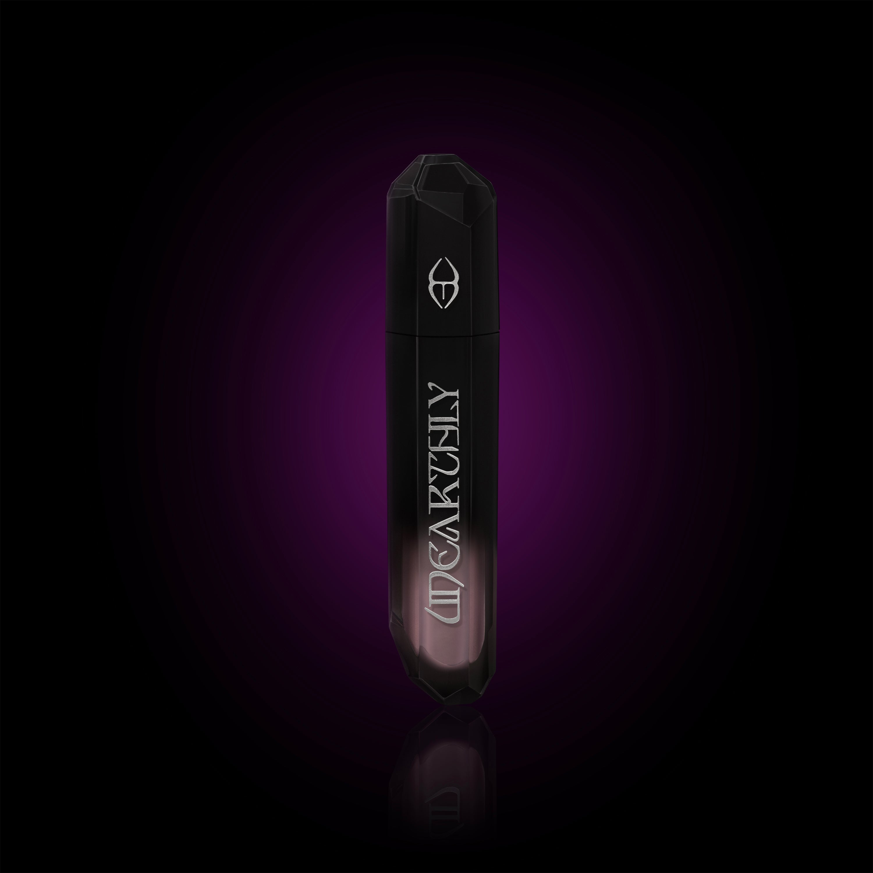 Satin Sorcery™ Liquid Lipstick