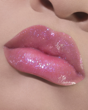 Dead Cute 3pc Lip oil