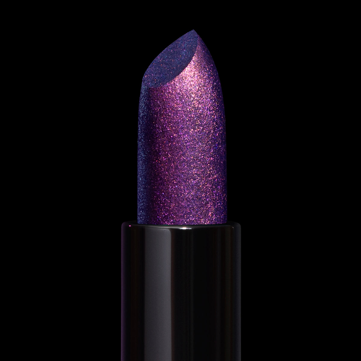 Final Cut Menacing Metal Lipstick Preorder