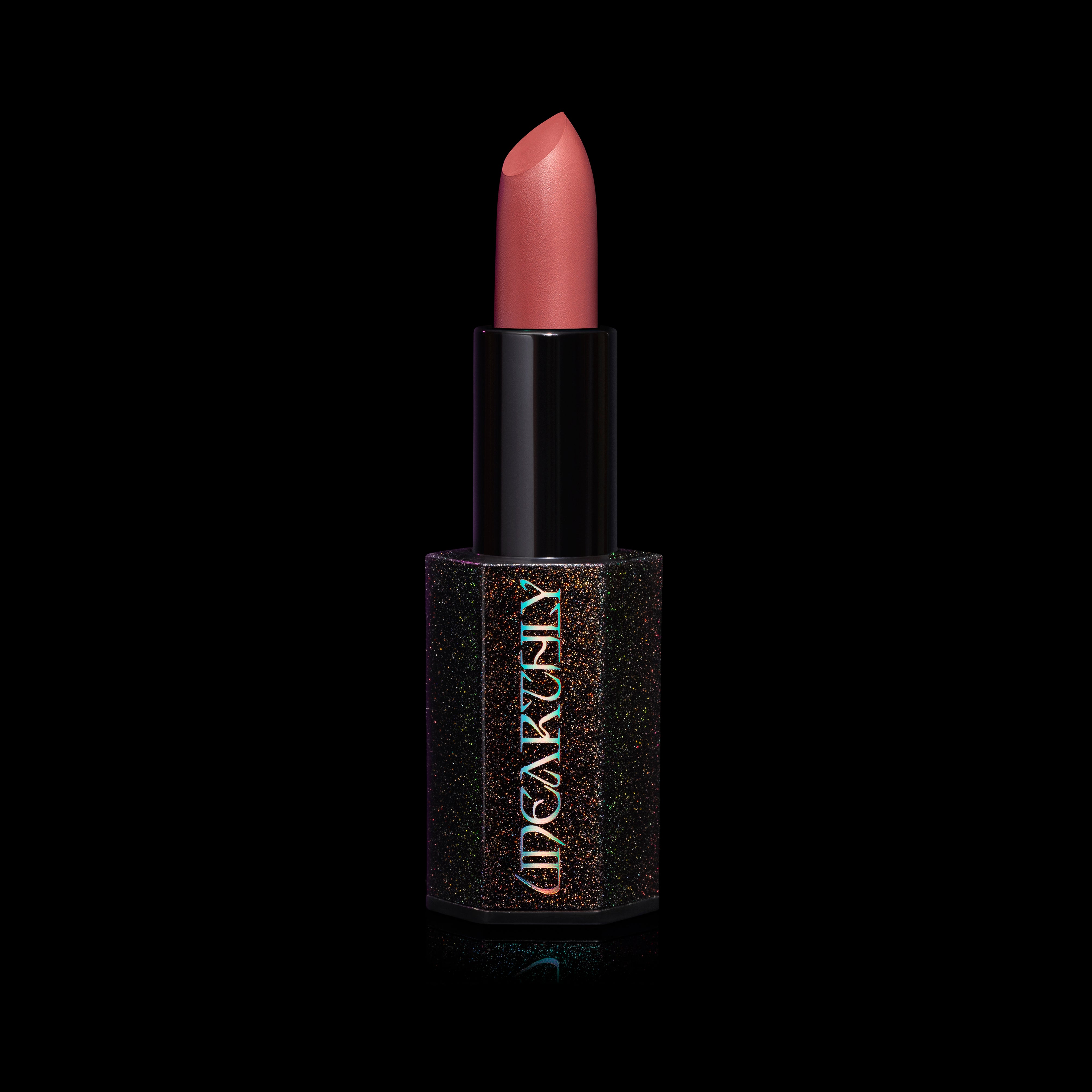 Bewitched Menacing Cream Lipstick