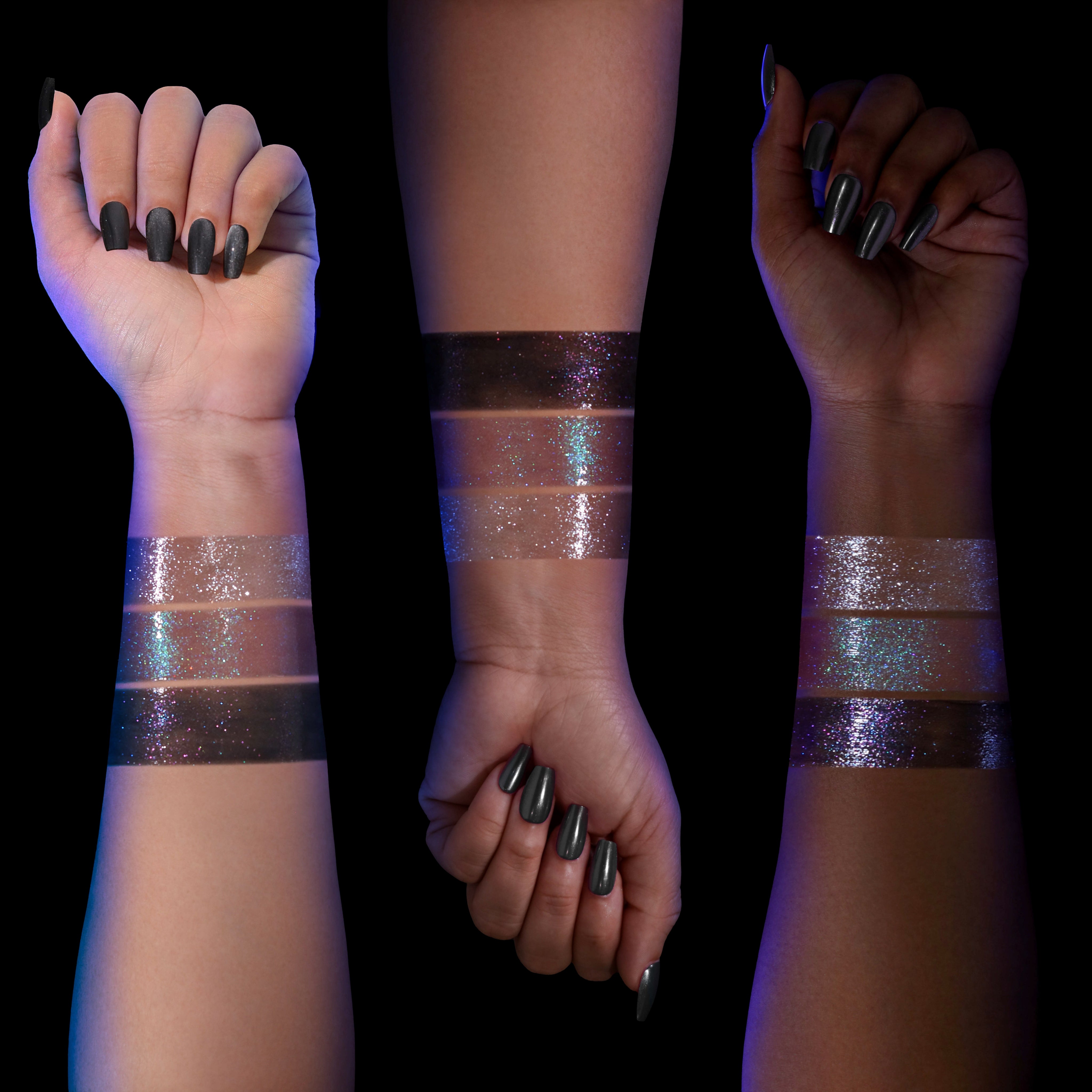 Gargoyle™ Lip Gloss Trio Preorder