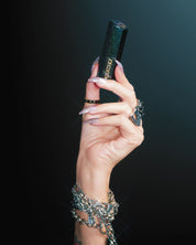 Dead Cute 4pc Lipstick