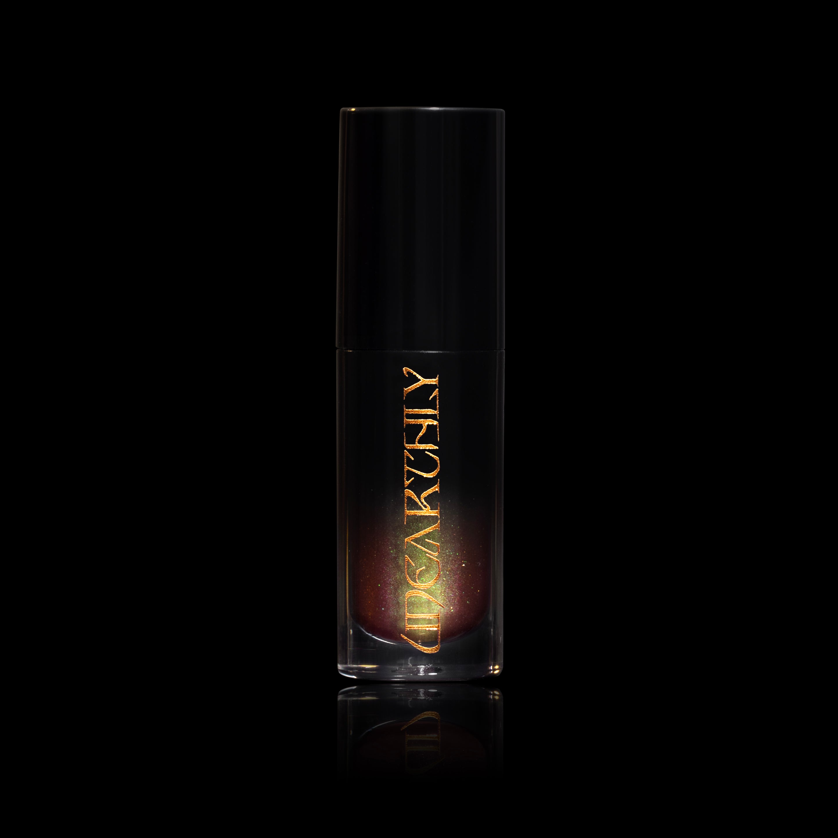 Witches Brew Ghoul Glaze Lipgloss