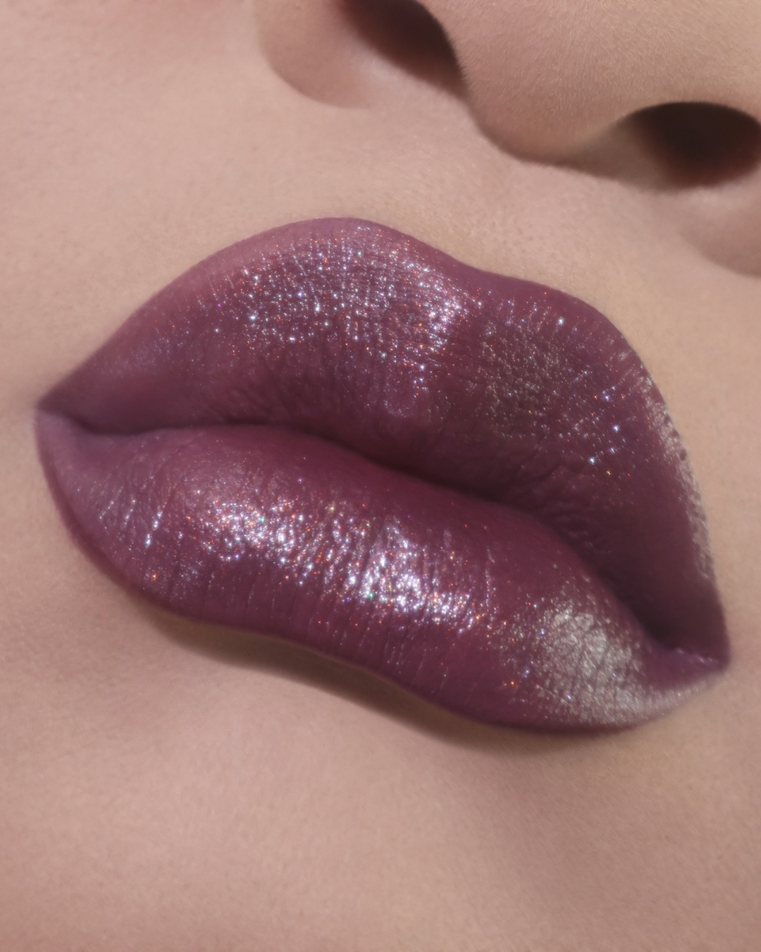 Dead Cute 4pc Lipstick