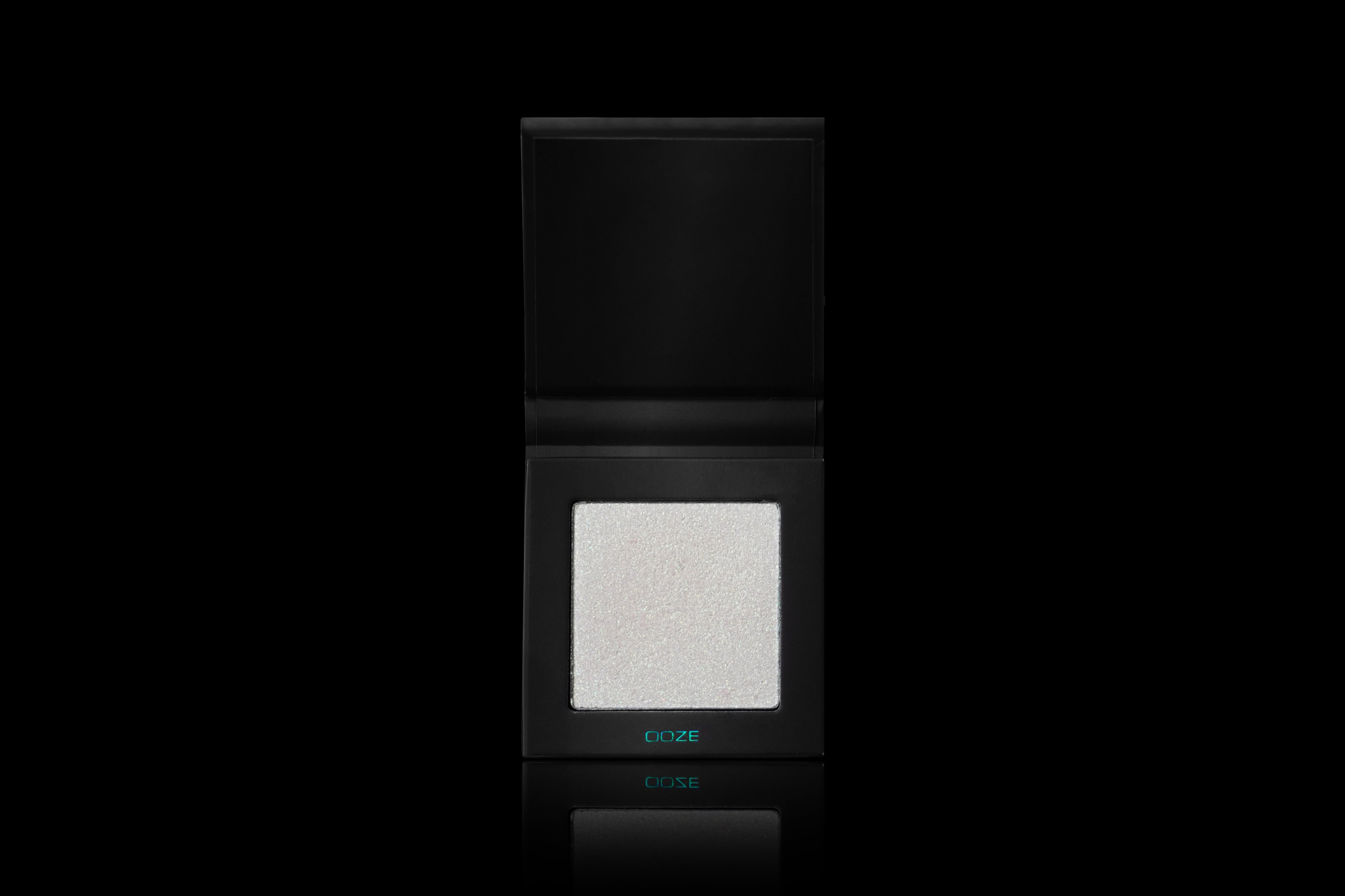 OOZE UC x Xander Highlighter