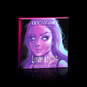 SPELLBINDING Highlighter