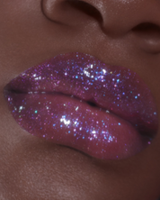 Dead Cute 3pc Lip oil