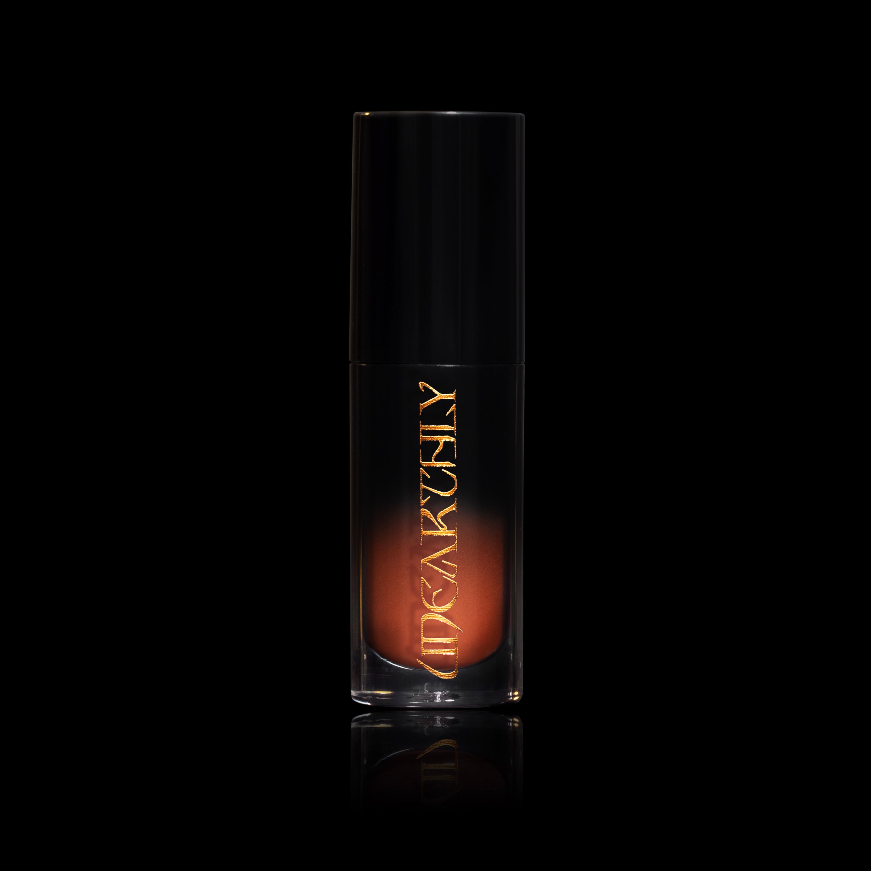 October Paranormal Plush Lip & Cheek Cream