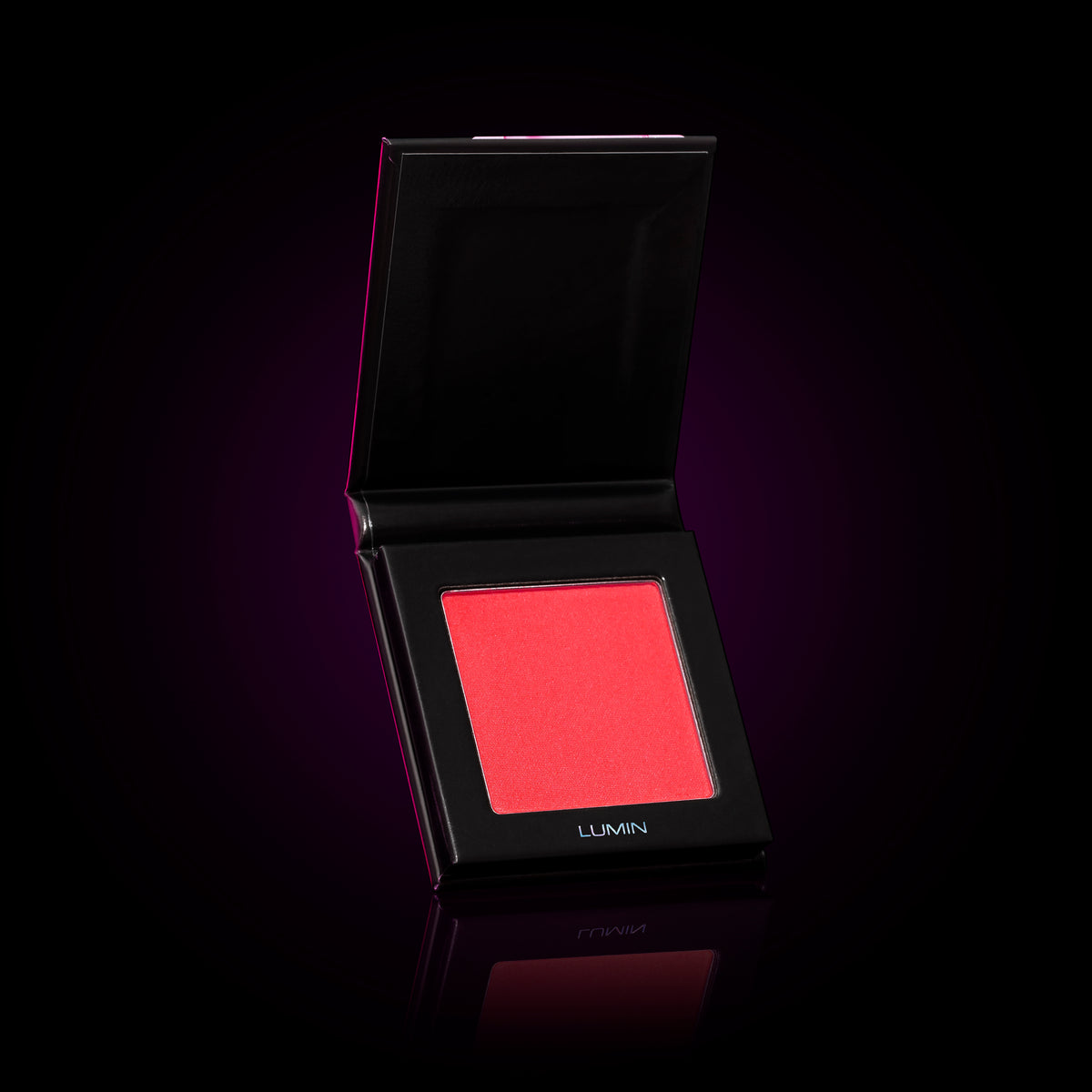 Lumin Incandescent Glowing Blush