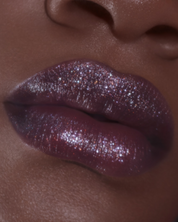 Dead Cute 4pc Lipstick