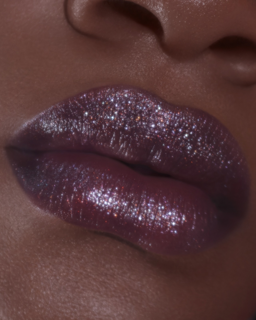 Dead Cute 4pc Lipstick