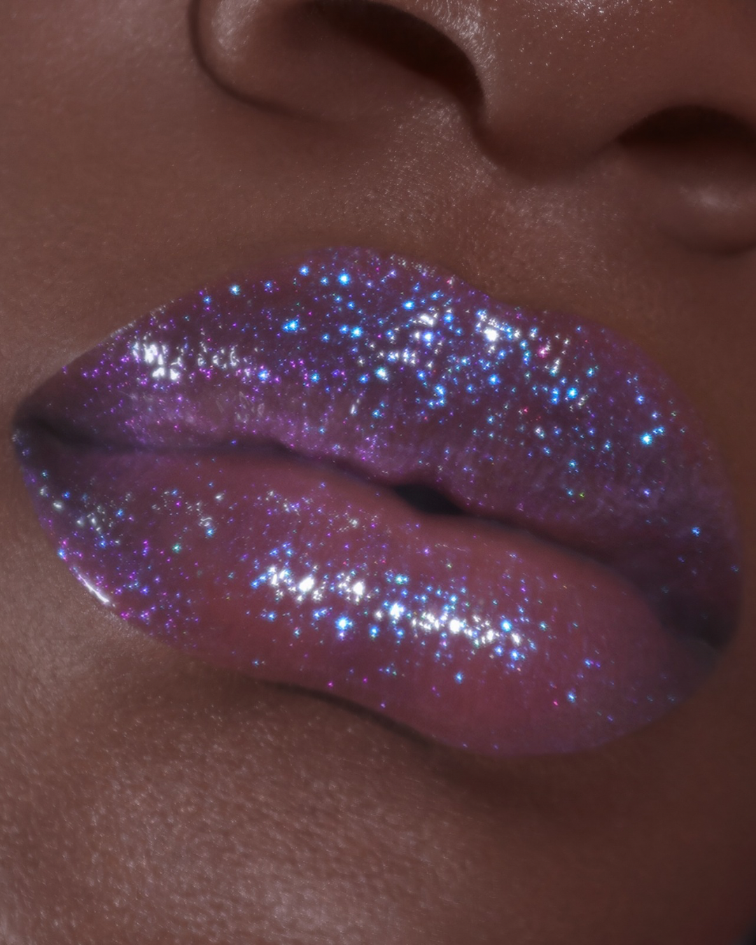 Dead Cute 3pc Lip oil