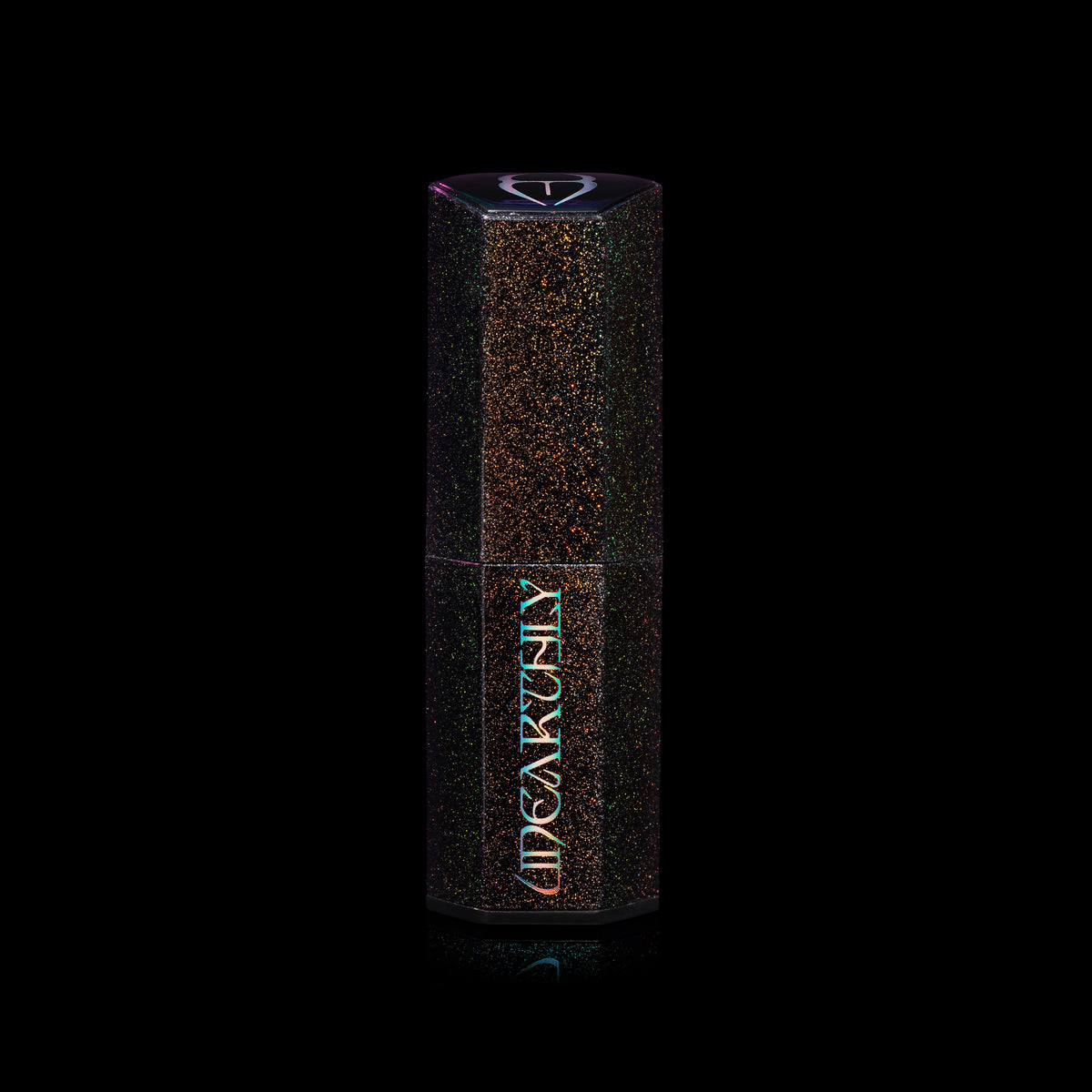 Bewitched Menacing Cream Lipstick