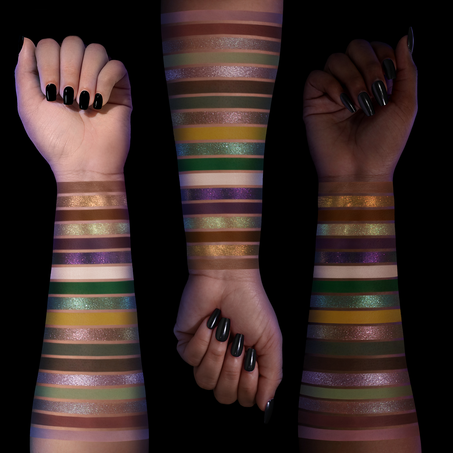 Not Normal™ Remaster January Preorder