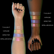 SPELLBINDING Highlighter