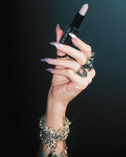 Dead Cute 4pc Lipstick