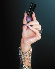 Dead Cute 3pc Lip oil