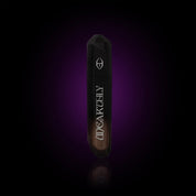 Gothic Romance Paranormal Plush Liquid Lipstick Preorder