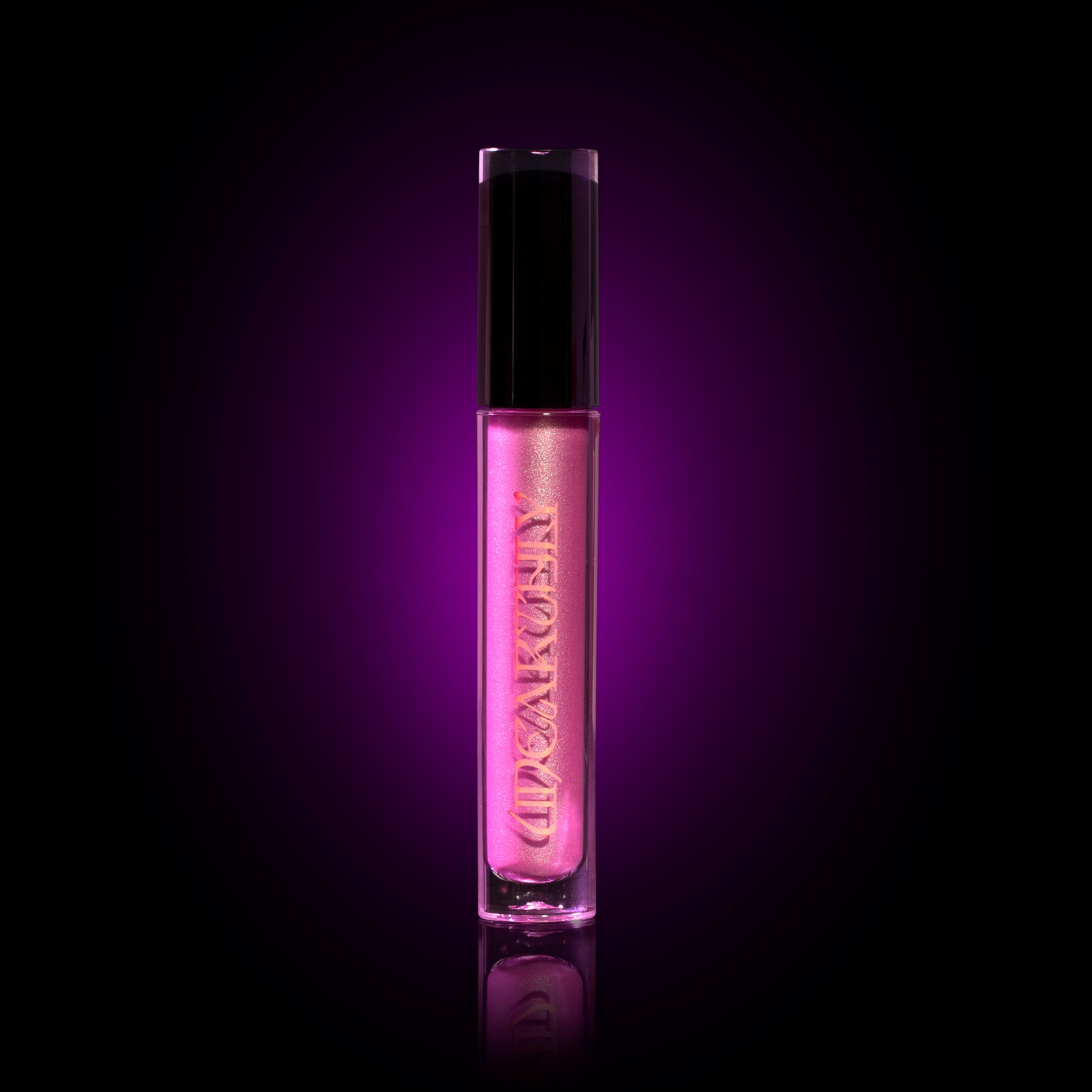 Incandescent® Liquid Highlighter- AWAKEN