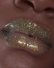 Dead Cute 3pc Lip oil