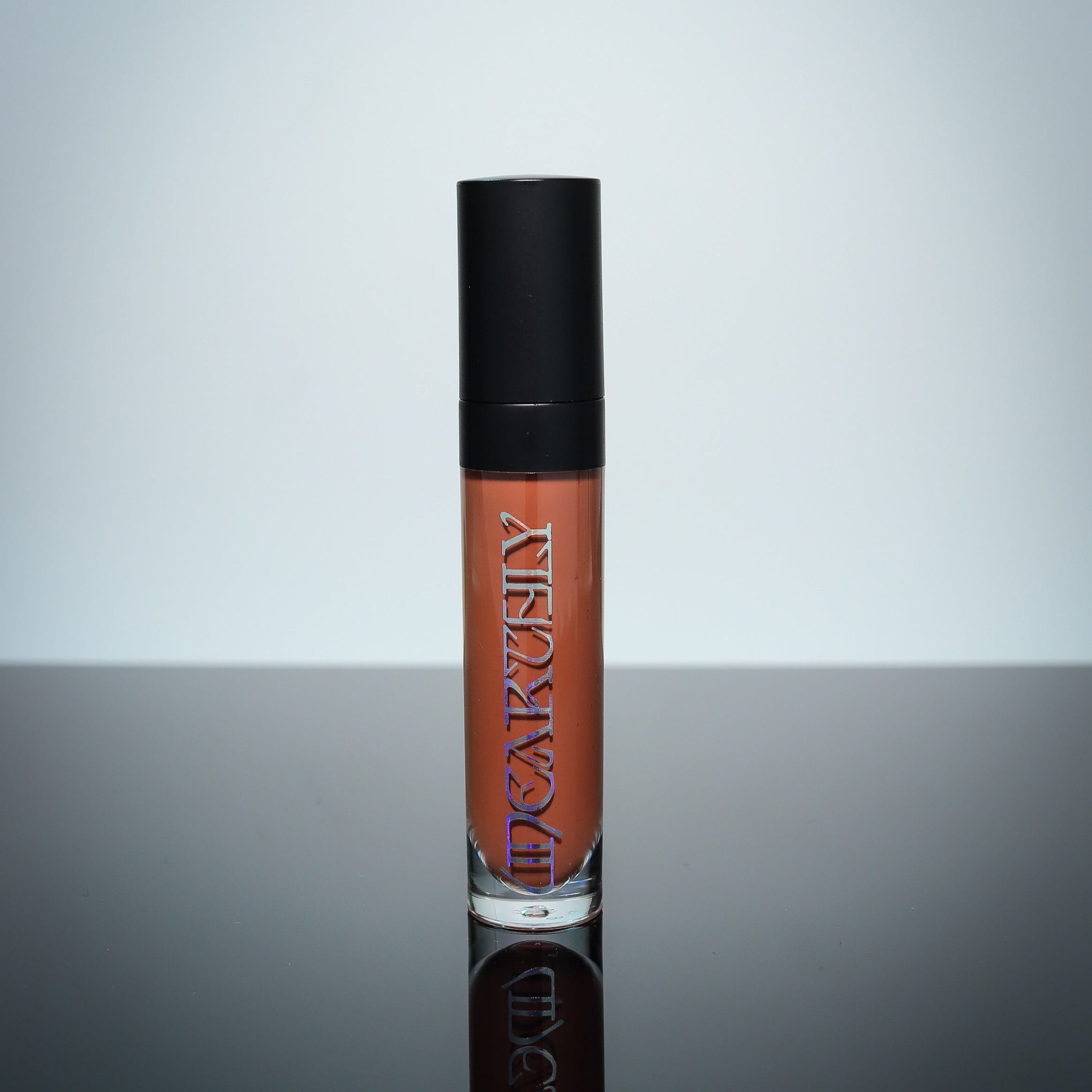 Menacing Mattes Liquid Lipstick