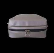 Unearthly Cosmetics Bag L