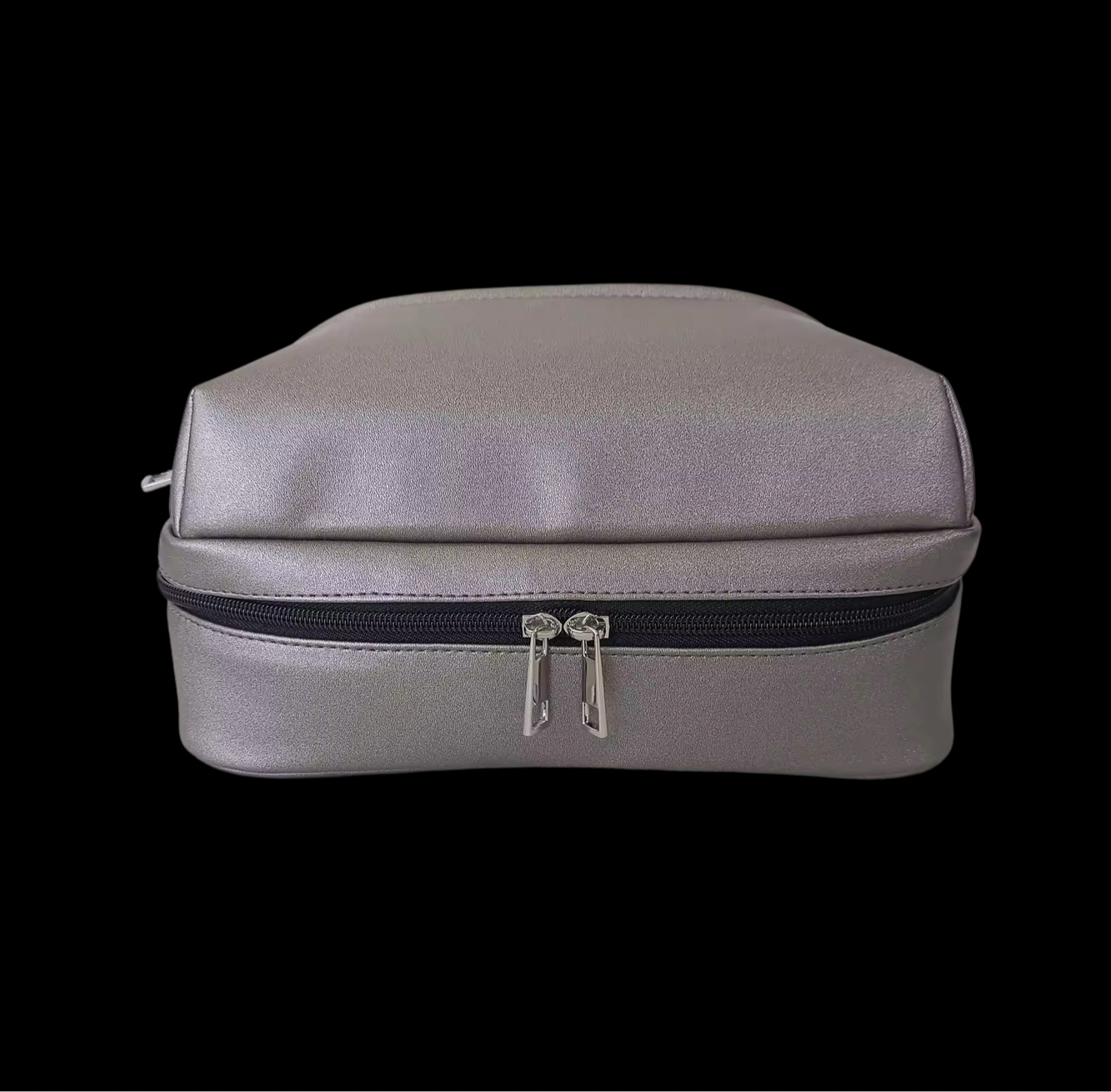 Unearthly Cosmetics Bag L