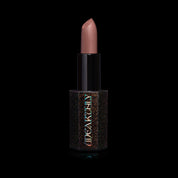 CQ x Unearthly Menacing Cream Lipsticks