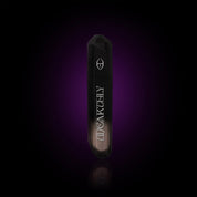 Gothic Romance Paranormal Plush Liquid Lipstick Preorder