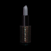 CQ x Unearthly Menacing Cream Lipsticks