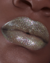 Dead Cute 4pc Lipstick