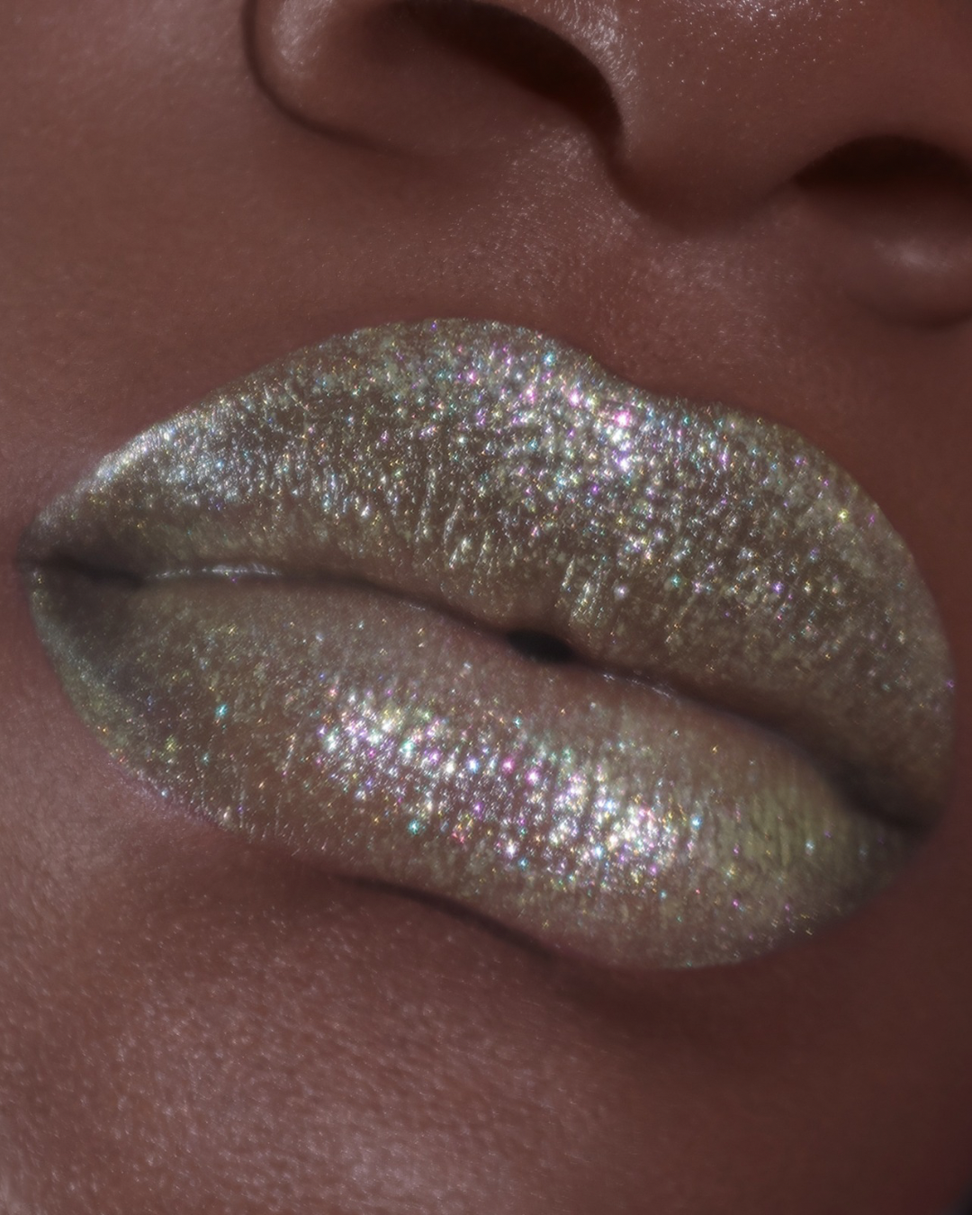 Dead Cute 4pc Lipstick