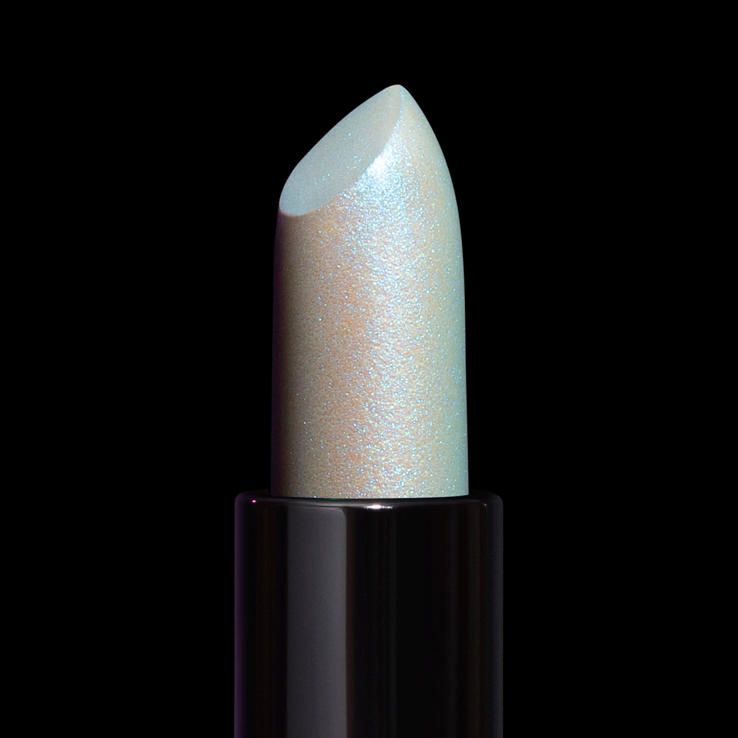 Winter Menacing Metals