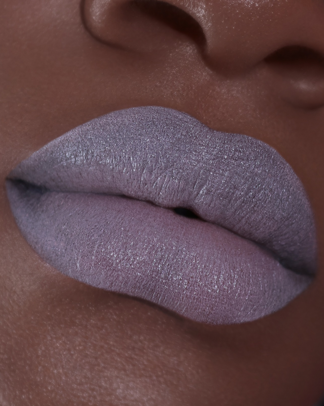 Dead Cute 4pc Lipstick